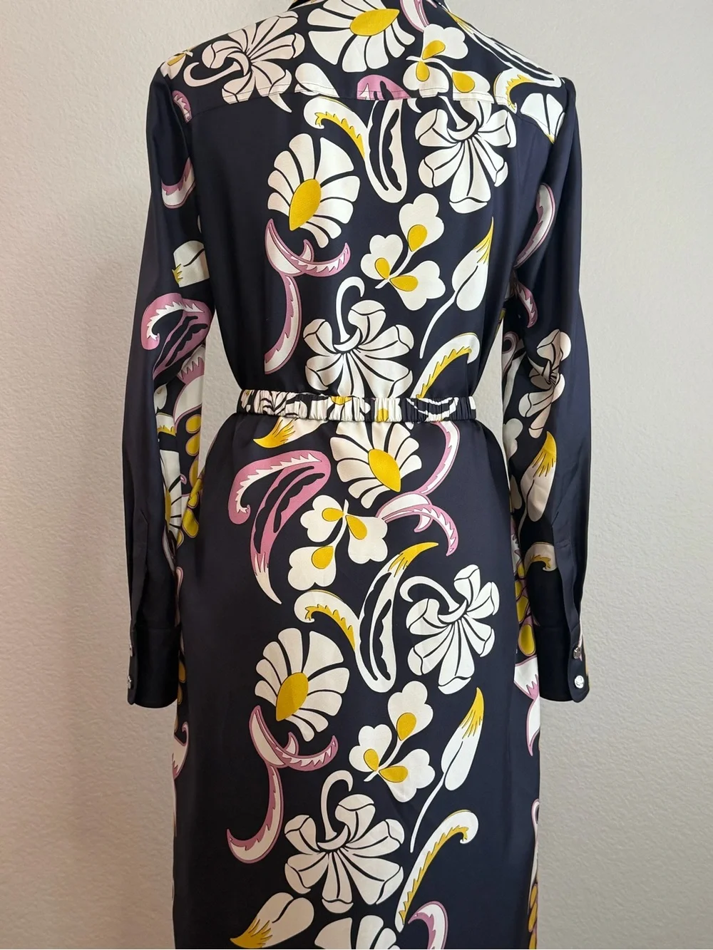 Tory Burch tory burch